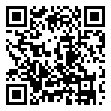 Scannable QR Code Link for 10 N Main Street property details