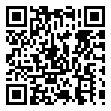 Scannable QR Code Link for 503 Harper Court property details