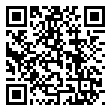 Scannable QR Code Link for 7528-32 Loretto Avenue property details