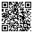 Scannable QR Code Link for 447 Greenridge Rd property details