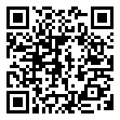 Scannable QR Code Link for 2249 W Walnut Street property details