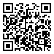 Scannable QR Code Link for 457 Greenridge Rd property details
