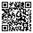 Scannable QR Code Link for 325 Village Spring Lane property details