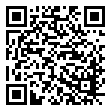 Scannable QR Code Link for 13 Ligaro Way, Unit LOT 20 property details