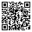Scannable QR Code Link for 5729 Howard Drive property details