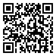 Scannable QR Code Link for 94 Autumn Woods Lane property details
