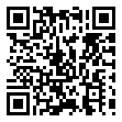Scannable QR Code Link for 137 W Washington Lane, Unit 2 property details