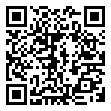 Scannable QR Code Link for 10612 Honeyfield Road property details