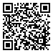 Scannable QR Code Link for 549 Mosher Street property details