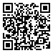 Scannable QR Code Link for 6580 Loch Raven Boulevard property details