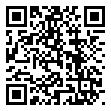 Scannable QR Code Link for 3875 W Hills Drive property details