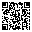 Scannable QR Code Link for 5520 Walton Avenue property details