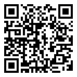 Scannable QR Code Link for 1311 Cambridge Court property details