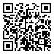 Scannable QR Code Link for 105 Whitehall Road property details