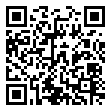 Scannable QR Code Link for 5505 9 N 5th Street property details