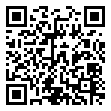 Scannable QR Code Link for 5630 N 18th Street property details