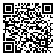 Scannable QR Code Link for 317 E Melrose Street property details