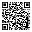 Scannable QR Code Link for 870 Hilton Drive property details