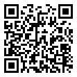 Scannable QR Code Link for 856 St Edmonds Place property details