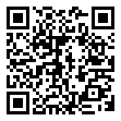 Scannable QR Code Link for 60 Ridge Road property details