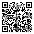 Scannable QR Code Link for 1226 Market Street property details