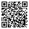 Scannable QR Code Link for 5211 Springlake Way property details