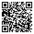 Scannable QR Code Link for 5503 Stuart Avenue property details