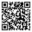 Scannable QR Code Link for 875 R And D Lane property details