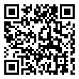 Scannable QR Code Link for 1015 Lindsay Lane property details
