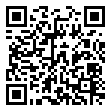 Scannable QR Code Link for 11070 Creekside Drive property details