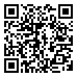 Scannable QR Code Link for 231 33 W Coulter Street property details