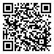 Scannable QR Code Link for 29 Fiorino Way, Unit LOT 3 property details