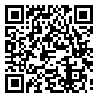 Scannable QR Code Link for 1558 N Randolph Street property details