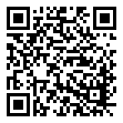 Scannable QR Code Link for 1728 W Diamond Street property details