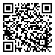 Scannable QR Code Link for 1213-15 Locust Street, Unit B property details