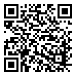Scannable QR Code Link for 1645 Timber Summit Drive property details
