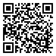 Scannable QR Code Link for 157 Fleet Street, Unit 509 property details