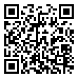 Scannable QR Code Link for 201 Crystal Court property details