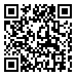 Scannable QR Code Link for 31013 Bennett Place property details