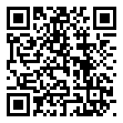 Scannable QR Code Link for 23 Chester Court property details