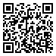 Scannable QR Code Link for 1911 Lyttonsville Road, Unit 1911 property details