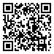 Scannable QR Code Link for 11603 Mohr Road property details