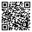 Scannable QR Code Link for 6610 Arlene Drive property details