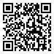 Scannable QR Code Link for 4605 Homer Avenue property details