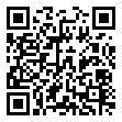 Scannable QR Code Link for 236 Hill Road property details