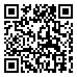 Scannable QR Code Link for 1413 W Market Street property details