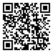 Scannable QR Code Link for 1111 Edmonston Drive property details