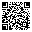 Scannable QR Code Link for 82 Granville Way property details