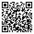 Scannable QR Code Link for 5443 Irving Street property details