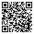 Scannable QR Code Link for 715 Furnace Road property details